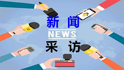 如何解決四氟專用烘箱在長時間運行后的熱效率下降問題？