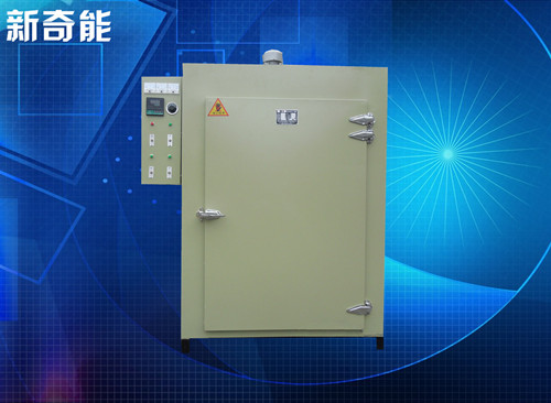 聚四氟氟乙烯粉體燒結爐