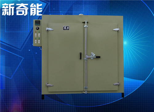 電子產(chǎn)品固化專用烤箱